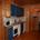 Kitchen_Area_Apt_9_Grefsnesvaagen.jpg